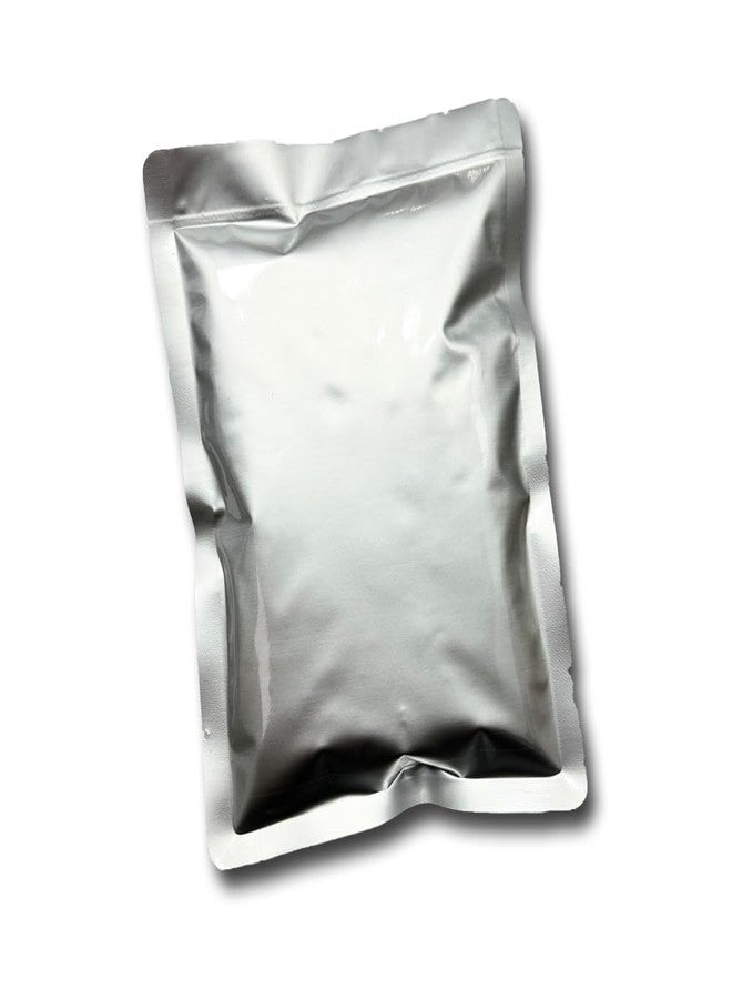 More Metals Magnesium Ball 150g Particle 3mm Magnesium Granules 0.12" >99.95% Pure Small Beads Water Treatment - Image 2